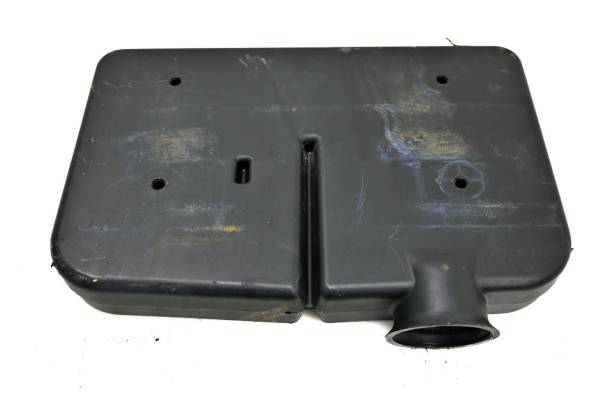 Polaris - 12 Polaris Ranger XP 800 4X4 Clutch Intake Air Baffle Box