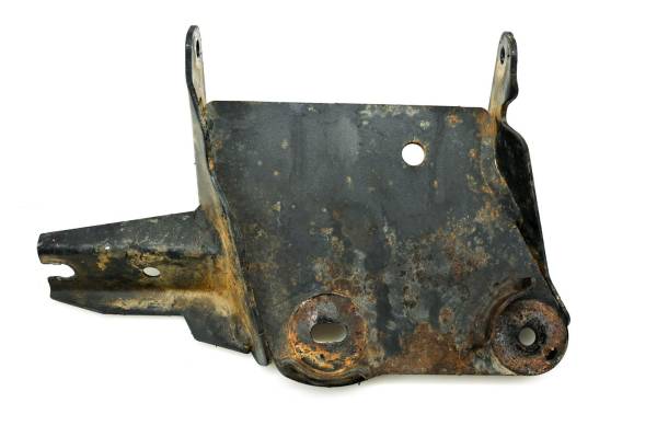 Polaris - 12 Polaris Ranger XP 800 4X4 Rear Engine Motor Support Bracket Mount