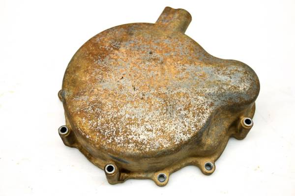 Polaris - 12 Polaris Ranger XP 800 4X4 Stator Cover