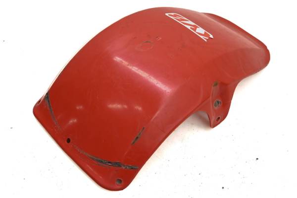 Honda - 82 Honda ATC110 Front Fender