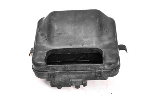 Suzuki - 03 Suzuki Vinson 500 4x4 Snorkel Intake Box LTA500F