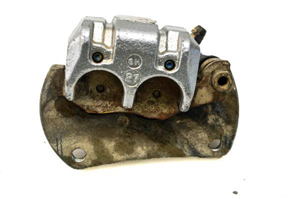 Can-Am - 19 Can-Am Commander 800R XT 4x4 Front Right Brake Caliper