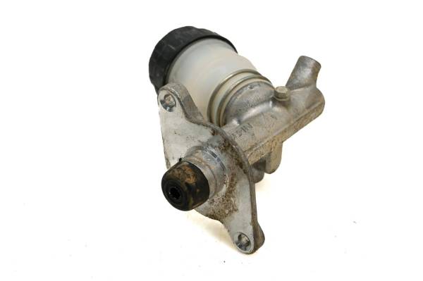 Can-Am - 19 Can-Am Commander 800R XT 4x4 Brake Master Cylinder