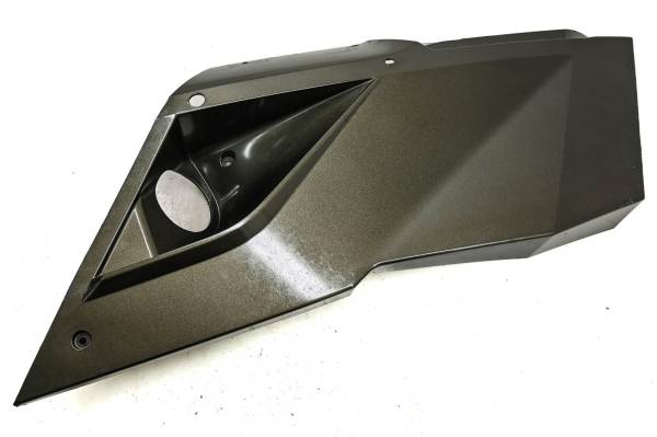 Can-Am - 19 Can-Am Commander 800R XT 4x4 Rear Right Fender