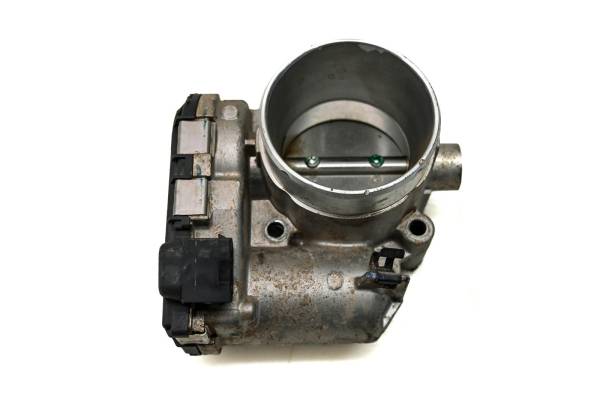 Can-Am - 19 Can-Am Commander 800R XT 4x4 Throttle Body