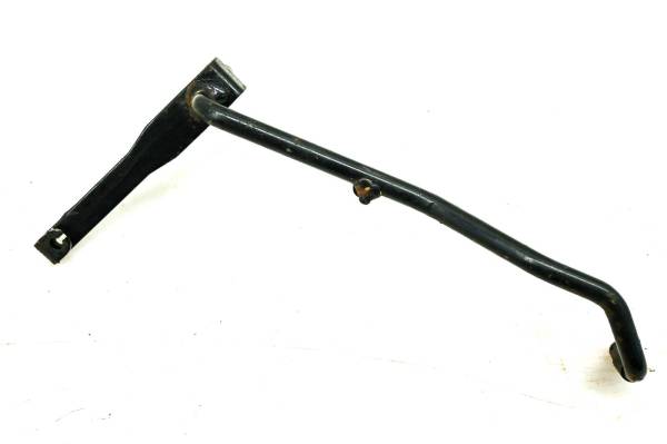 Kawasaki - 11 Kawasaki Mule 4010 Diesel 4x4 Throttle Lever Support KAF950