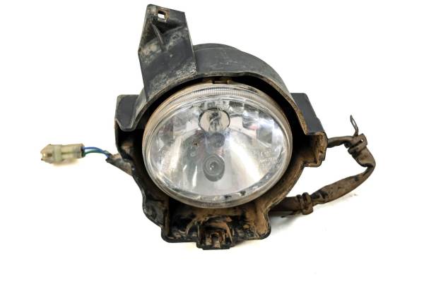 Kawasaki - 13 Kawasaki Brute Force 300 2x4 Front Right Headlight KVF300