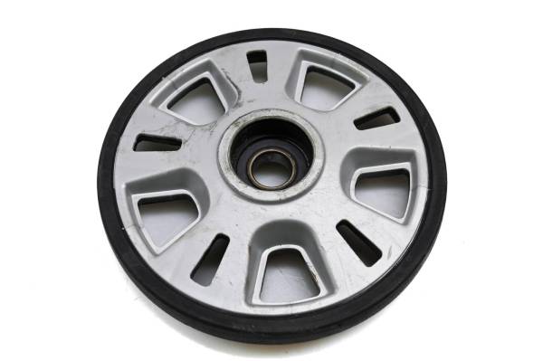 Ski-Doo - 09 Ski-Doo GSX Limited 1200 REV-XR Idler Wheel 180Mm 120"