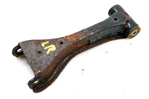 Arctic Cat - 00 Arctic Cat 300 4x4 Rear Upper Left Right A-Arm