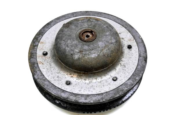 Polaris - 79 Polaris TXL 340 Secondary Driven Clutch 121"