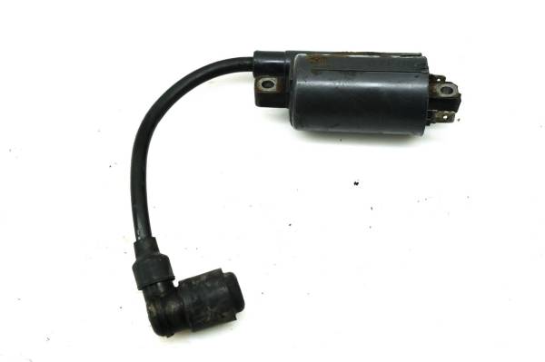 Kawasaki - 98 Kawasaki Mule 2500 4x4 Ignition Coil KAF620