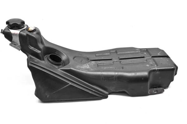 Ski-Doo - 06 Ski-Doo MXZ Renegade 1000 SDI Gas Fuel Tank 136"