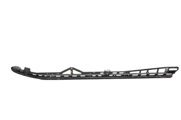 Polaris - 13 Polaris Pro RMK 800 Rear Suspension Rail Right 155"