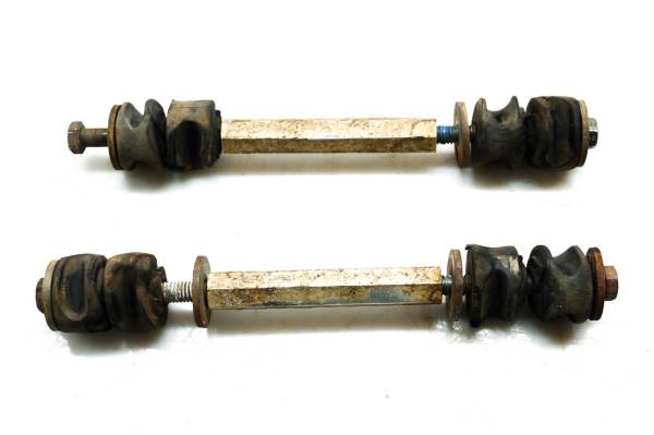 Polaris - 98 Polaris Sportsman 500 4x4 Sway Bar End Links