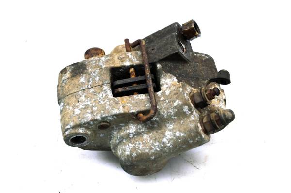 Polaris - 98 Polaris Sportsman 500 4x4 Rear Brake Caliper