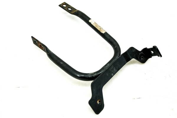 Can-Am - 18 Can-Am Commander 1000R 4x4 Limited DPS Intake Support Bracket Mount