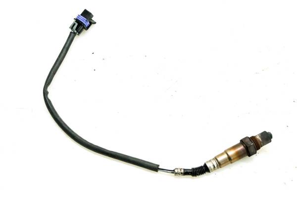 Can-Am - 18 Can-Am Commander 1000R 4x4 Limited DPS O2 Oxygen Sensor