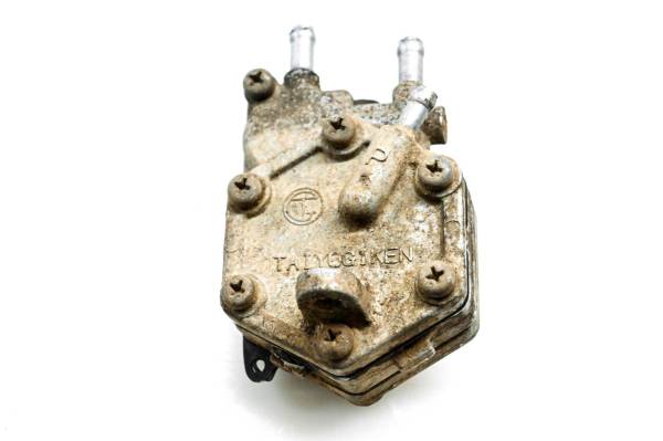 Polaris - 98 Polaris Sportsman 500 4x4 Fuel Pump