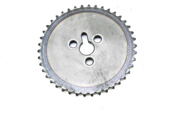 Polaris - 98 Polaris Sportsman 500 4x4 Camshaft Sprocket Cam Gear