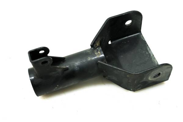 Polaris - 16 Polaris RZR 570 EFI 4x4 Steering Tilt Bracket Mount