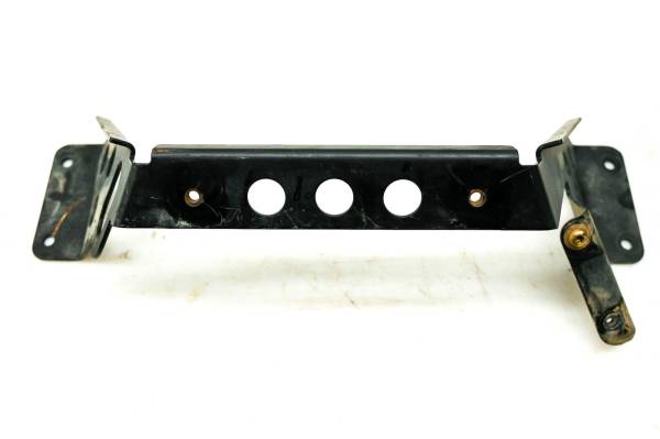 Polaris - 16 Polaris RZR 570 EFI 4x4 Upper Radiator Bracket Mount