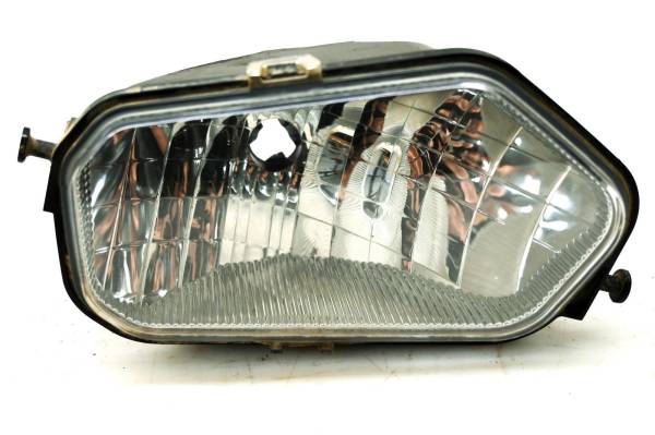 Polaris - 16 Polaris RZR 570 EFI 4x4 Front Left Headlight