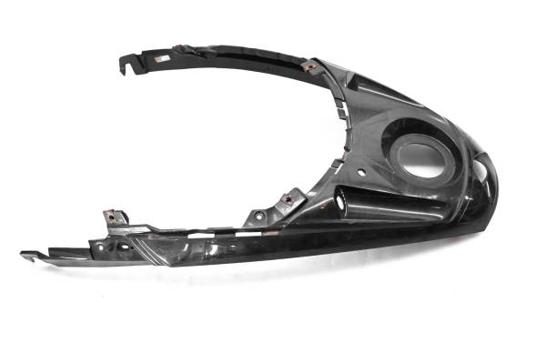 Ski-Doo - 06 Ski-Doo MXZ Renegade 1000 SDI Gas Tank Cover 136"