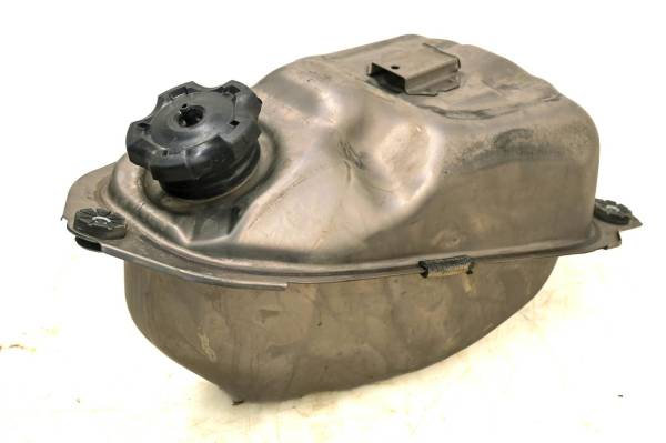 Honda - 20 Honda CRF450R Gas Fuel Tank