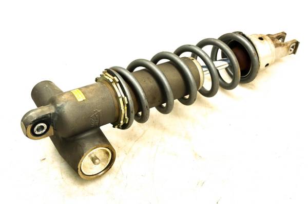 Honda - 20 Honda CRF450R Rear Shock