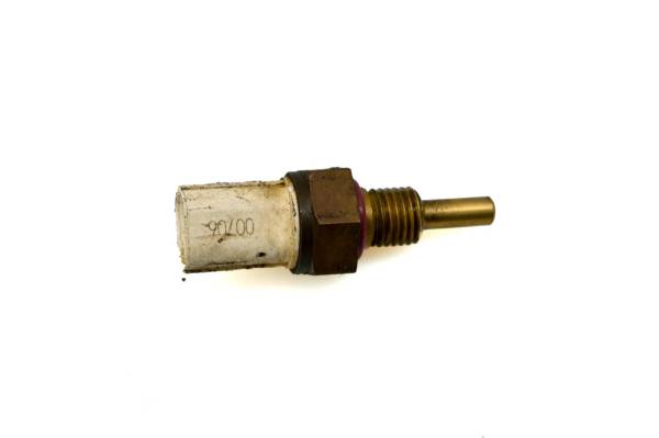 Kawasaki - 11 Kawasaki KX250F Water Temperature Sensor