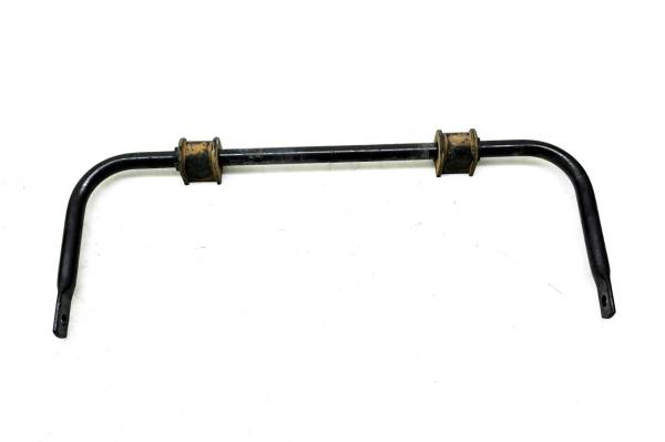 Yamaha - 20 Yamaha Kodiak 450 4x4 Rear Swaybar YFM450