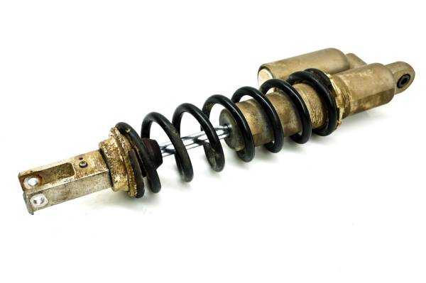 Kawasaki - 11 Kawasaki KX250F Rear Shock