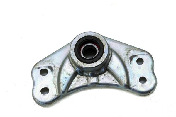 Yamaha - 20 Yamaha Kodiak 450 4x4 Steering Stem Bracket Mount YFM450