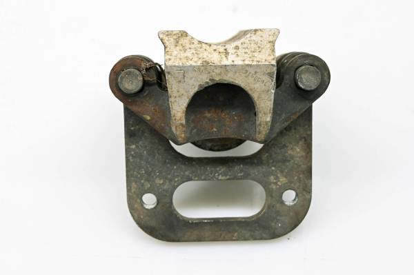 Polaris - 98 Polaris Sportsman 500 4x4 Front Right Brake Caliper