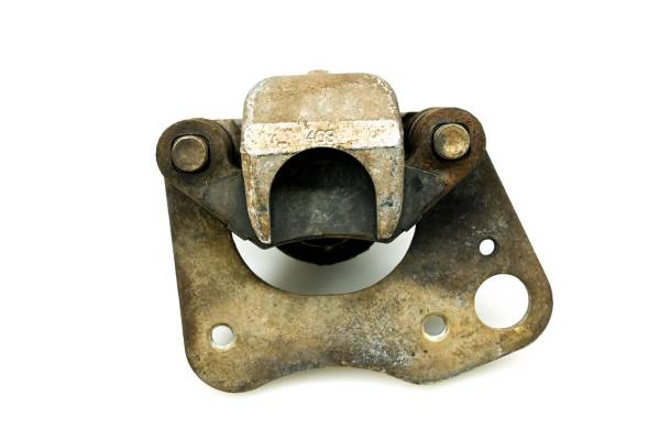 Polaris - 98 Polaris Sportsman 500 4x4 Front Left Brake Caliper