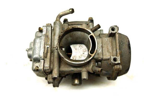 Arctic Cat - 96 Arctic Cat Bear Cat 454 4x4 Carburetor Carb