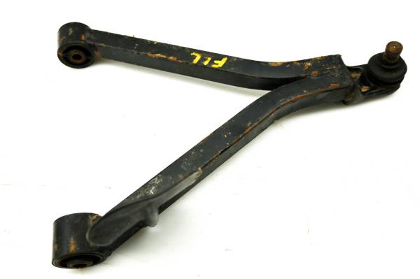 Arctic Cat - 96 Arctic Cat Bear Cat 454 4x4 Front Lower Left A-Arm