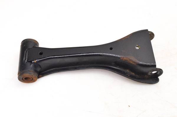 Arctic Cat - 98 Arctic Cat 300 4x4 Rear Upper Right Left A-Arm