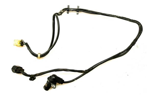 Honda - 11 Honda Silverwing 600 ABS Rear Wheel Speed Sensor FSC600A