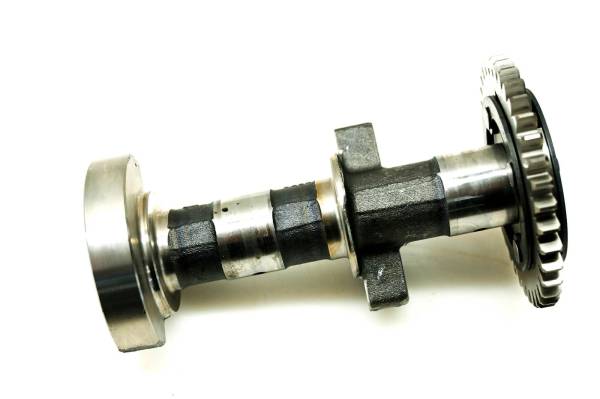 Kawasaki - 13 Kawasaki Ninja 300 Counter Balancer Crankshaft Balance EX300