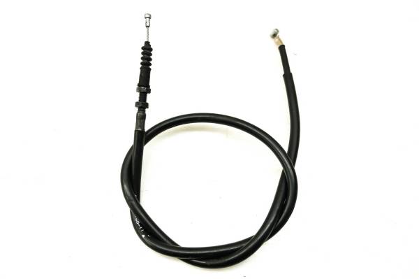 Kawasaki - 13 Kawasaki Ninja 300 Clutch Cable EX300