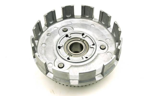 Kawasaki - 13 Kawasaki Ninja 300 Clutch Basket EX300