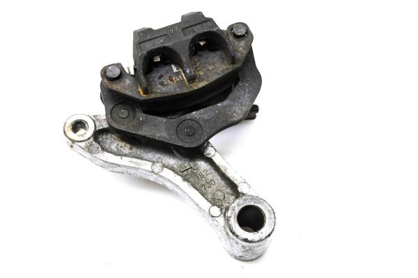 Kawasaki - 07 Kawasaki Ninja 250 Rear Brake Caliper EX250