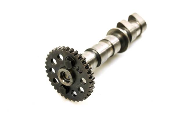 Yamaha - 20 Yamaha MT-03 Intake Camshaft Cam Shaft