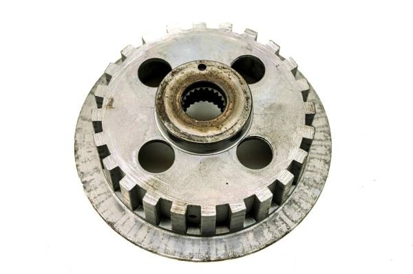 Honda - 99 Honda CR80RB Expert Inner Clutch Hub