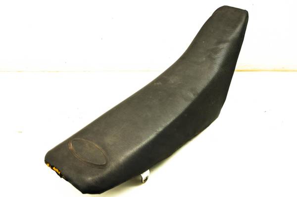 Honda - 99 Honda CR80RB Expert Seat