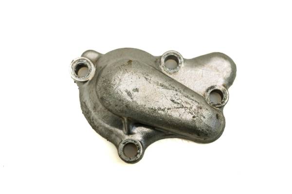 Honda - 99 Honda CR80RB Expert Water Pump Cover