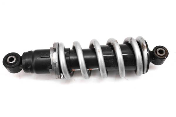 Kawasaki - 20 Kawasaki Ninja 650 ABS Rear Shock EX650M