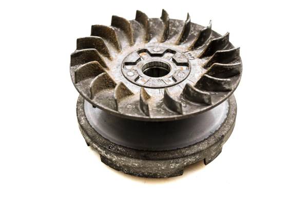 Polaris - 01 Polaris Sportsman 90 2x4 Primary Drive Clutch