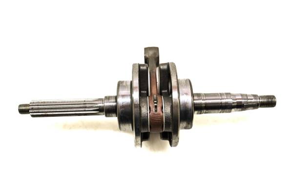 Polaris - 01 Polaris Sportsman 90 2x4 Crankshaft Crank Shaft